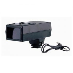 Falcon Eyes Infrarood Flitsontspanner TR-1