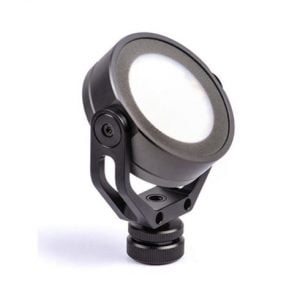 SUNWAYFOTO MULTI-FUNCTIONAL OUTDOOR FILL LIGHT FL-54