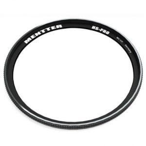 MENTTER HS-PRO SLIM MC UV-FILTER 55MM