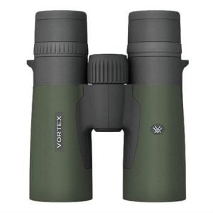 Vortex Razor HD 8x42