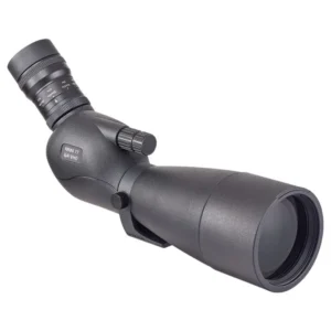 Opticron MM4 77 GA VHD/45 + SDLv4 18-54x Zoom oculair