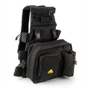 Bynolyt Telebackpack