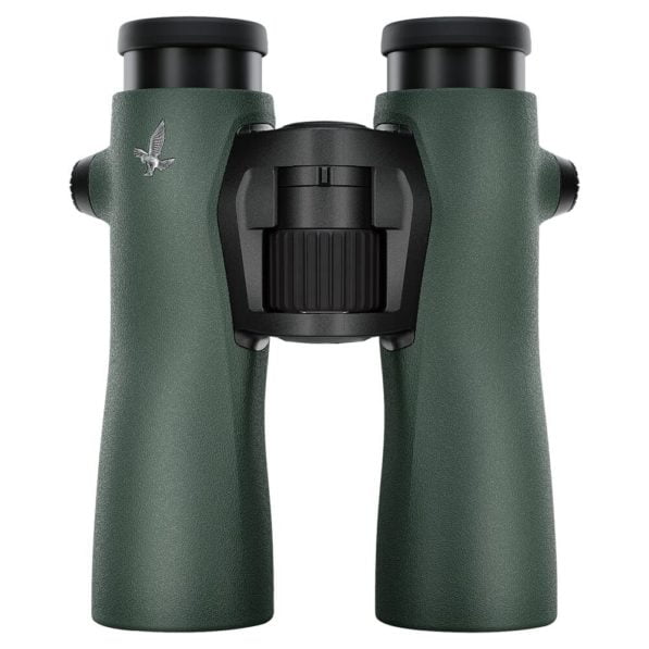Swarovski NL Pure 10x42 - Afbeelding 5