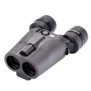 Opticron Imagic Image Stabilised 10×30