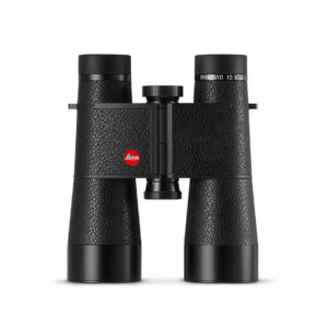 Leica Trinovid 10X40 leer