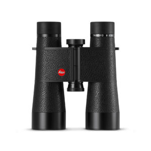 Leica Trinovid 8X40 leer