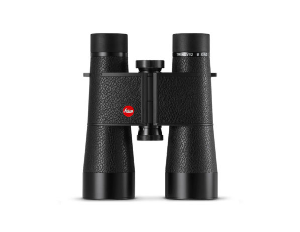 Leica Trinovid 8X40 leer
