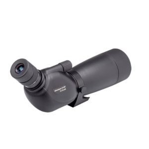 Opticron Adventurer II WP 15-45x60/45