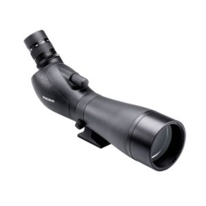 Opticron Adventurer II WP 20-60x80/45