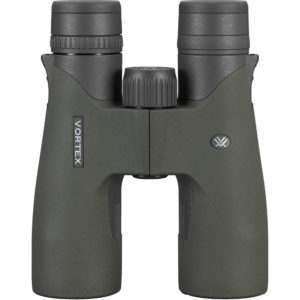 Vortex Razor UHD 10x42