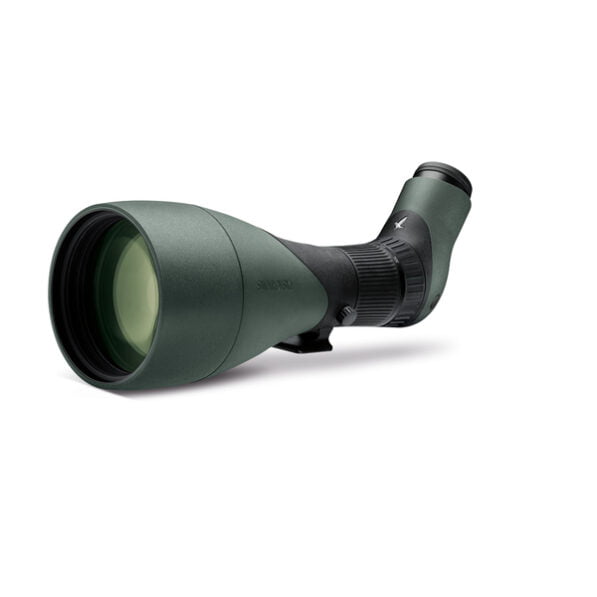 Swarovski ATX/BTX/STX 115mm Objectief - Afbeelding 2