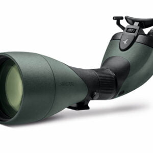 Swarovski BTX 115