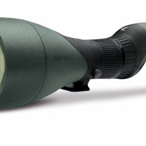 Swarovski STX 115