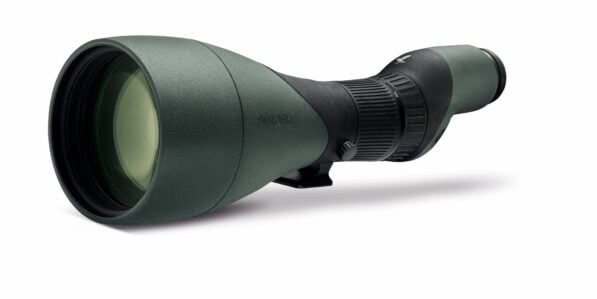 Swarovski ATX/BTX/STX 115mm Objectief - Afbeelding 4