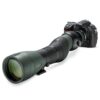 Swarovski TLS adapter telescoop