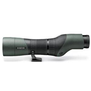 Swarovski STX 65 20x-60x zoom