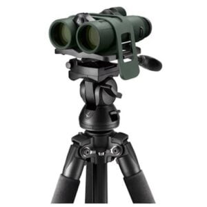 Swarovski UTAs Universal Tripod Adapter