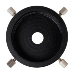 Bynolyt Digiscoping Smartphone adapterring 44mm