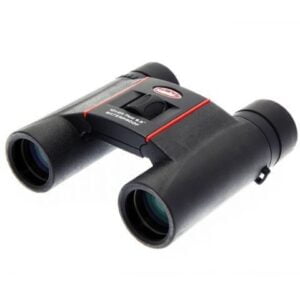 Kowa SV25 10x25