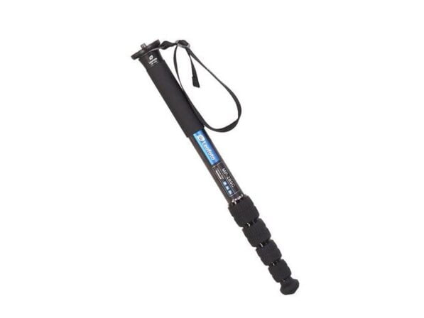 Leofoto RF-285C