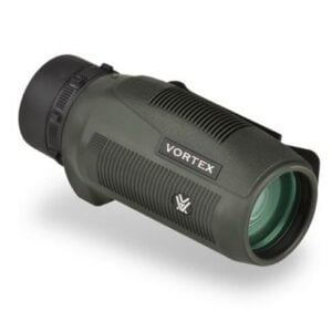 Vortex Solo 10x36