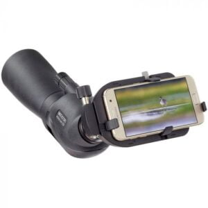 Opticron Universal Smartphone Mount usm-2