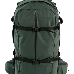 Swarovski BP30 Backpack 30 L