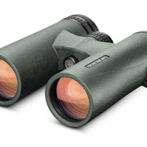 Hawke Frontier APO 10x42 Groen