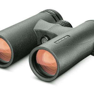Hawke Frontier APO 8x42