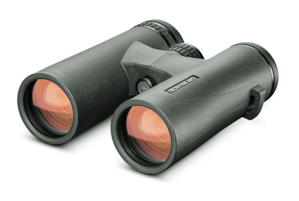 Hawke Frontier APO 8x42