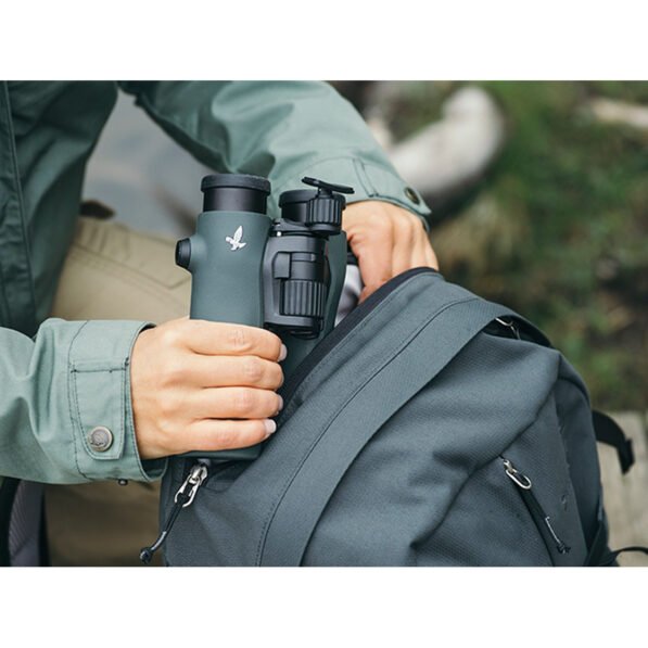 Swarovski BP30 Backpack 30 L - Afbeelding 6