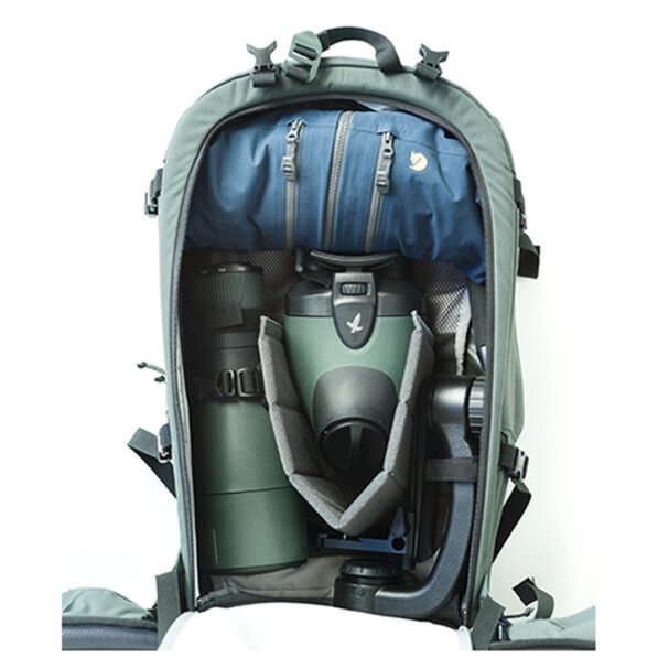 Swarovski BP30 Backpack 30 L - Afbeelding 7