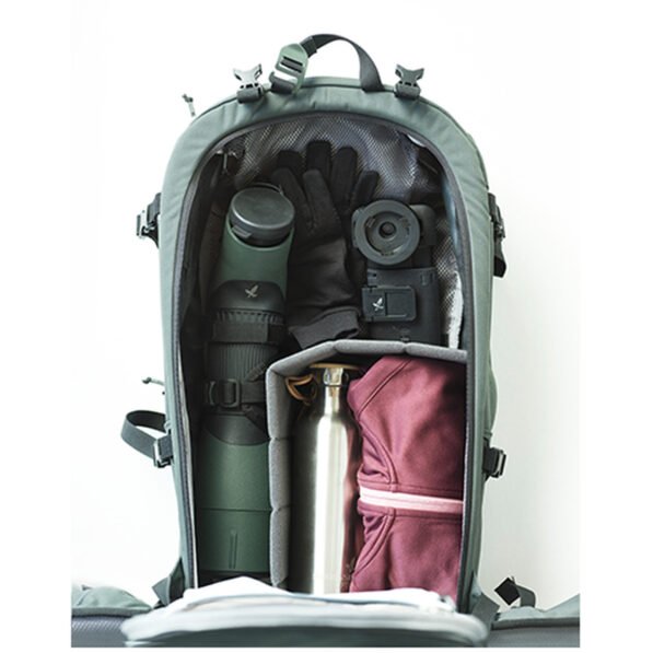 Swarovski BP30 Backpack 30 L - Afbeelding 2