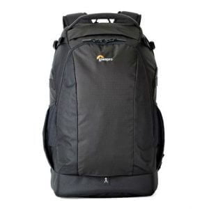 Lowepro rugzak