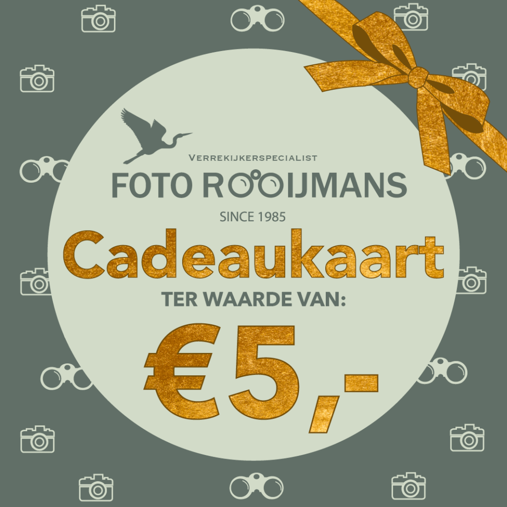 Cadeaubon