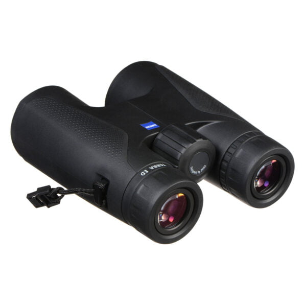 Zeiss Terra ED 8x42 ZWART - Afbeelding 3