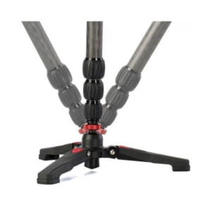 Leofoto VD-02 Universele Monopod Voet