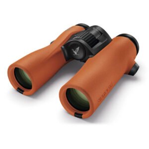 Swarovski NL Pure 8x32 Oranje