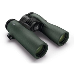 Swarovski NL Pure 8x32 Groen