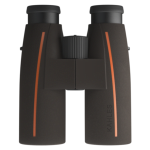 Kahles Helia S 10x42