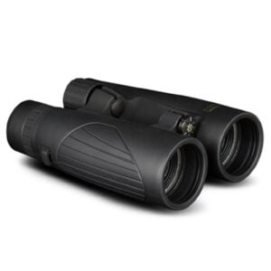 Konus Titanium Evo OH 8x42 WP