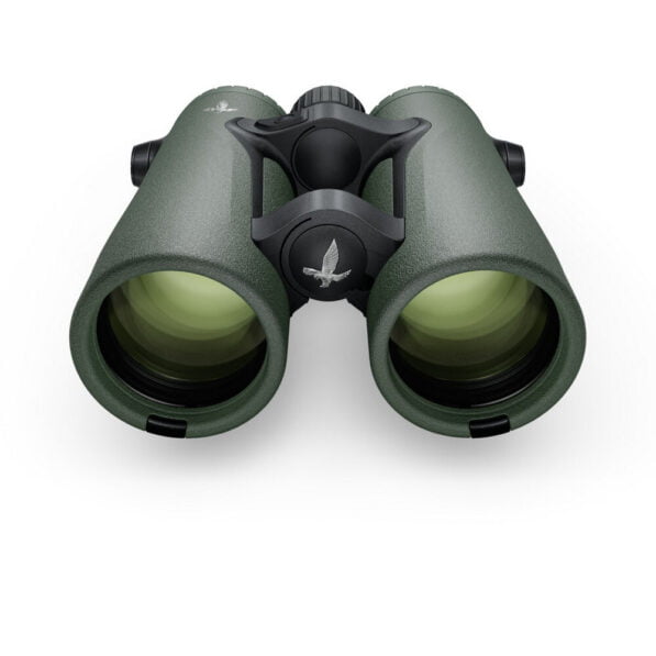 Swarovski EL Range 8X42 WB TA - Afbeelding 3