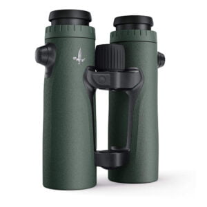 Swarovski EL Range 10X42 TA