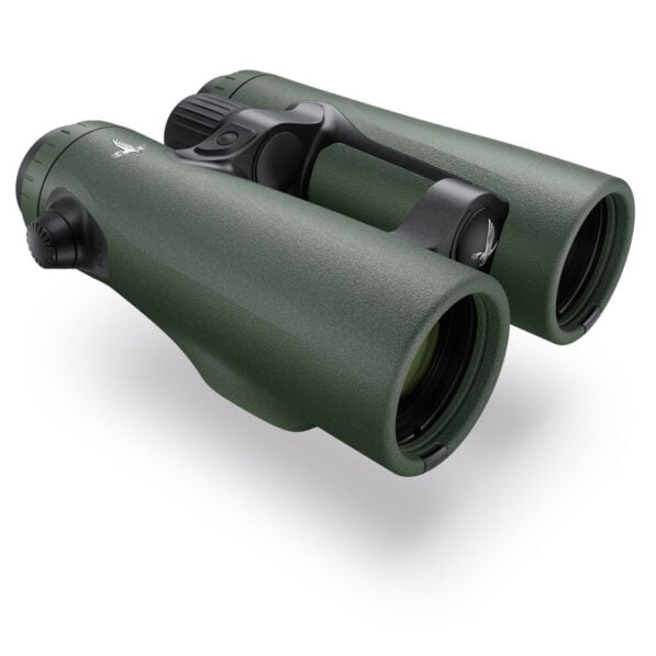 Swarovski EL Range 8X42 WB TA - Afbeelding 5