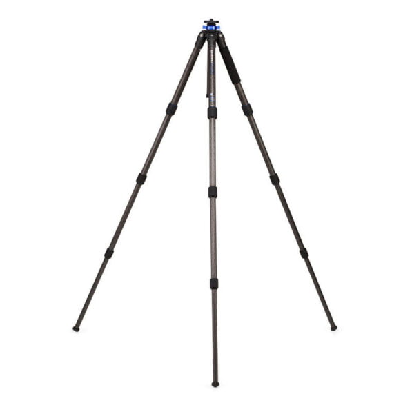 Benro Mach3 Statief TMA38CL - Afbeelding 7