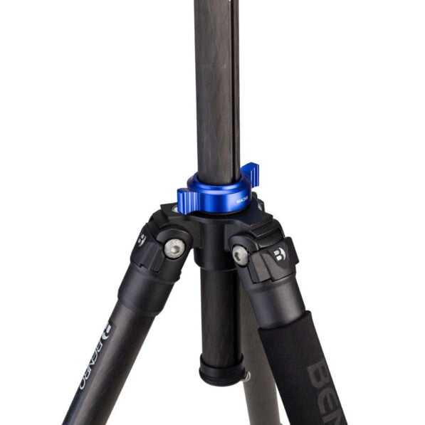 Benro Mach3 Statief TMA38CL - Afbeelding 5