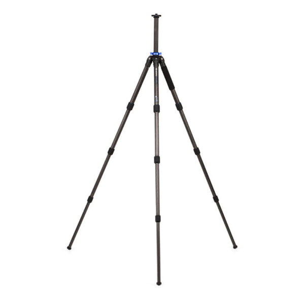Benro Mach3 Statief TMA38CL - Afbeelding 6