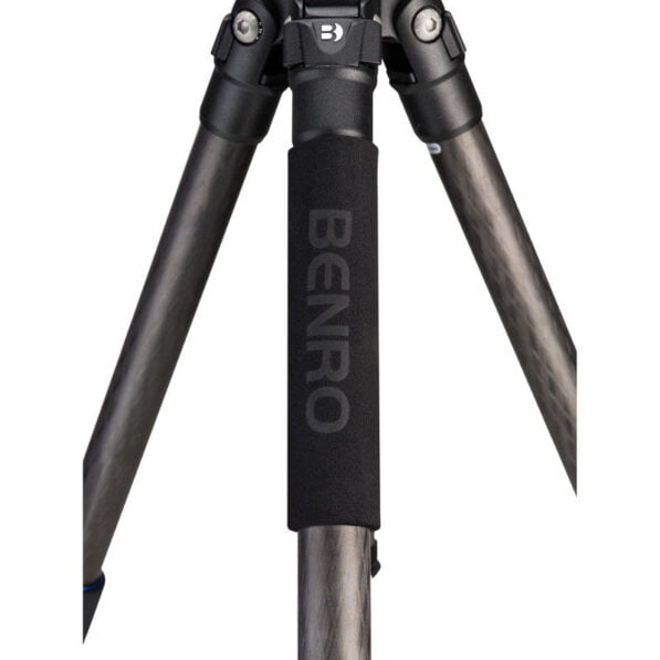 Benro Mach3 Statief TMA38CL - Afbeelding 4