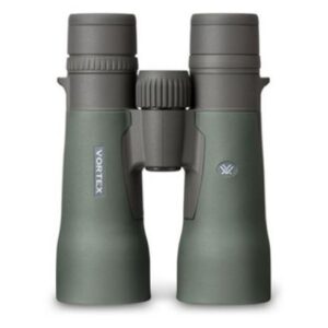 Vortex Razor HD 12X50