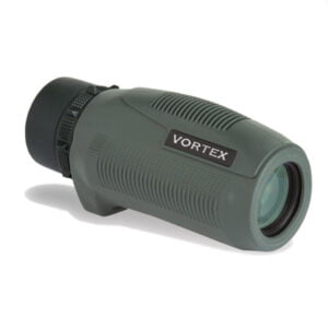 Vortex Solo 10x25